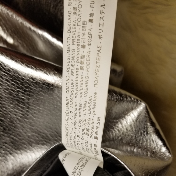 SOLD - Picture 5 of 5